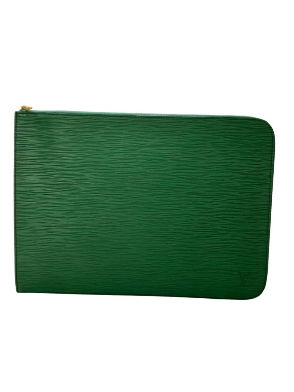 Louis Vuitton Clutch Poche Document